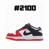 Dunk Sb shoes buy wholesale