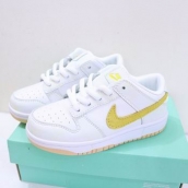 Dunk Sb shoes wholesale online