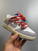 Dunk Sb shoes cheap for sale