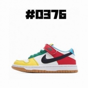 Dunk Sb shoes wholesale from china online