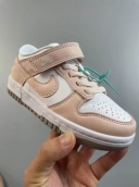 Dunk Sb shoes wholesale from china online