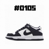 Dunk Sb shoes wholesale online