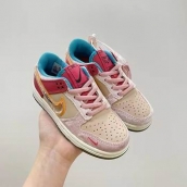 Dunk Sb shoes for sale cheap china