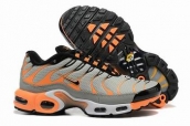 wholesale cheap online Nike Air Max TN PLUS shoes