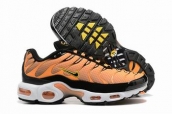 buy wholesale Nike Air Max TN PLUS shoes