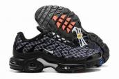 wholesale Nike Air Max TN PLUS shoes