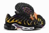 buy wholesale Nike Air Max TN PLUS shoes