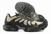 wholesale cheap online Nike Air Max TN PLUS shoes