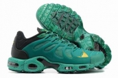 free shipping wholesale Nike Air Max TN PLUS shoes