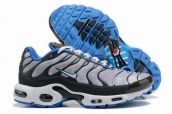 wholesale Nike Air Max TN PLUS shoes