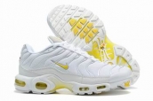 cheap wholesale Nike Air Max TN PLUS shoes