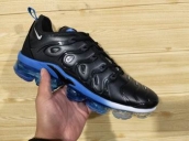 buy wholesale Nike Air VaporMax Plus shoes all leather