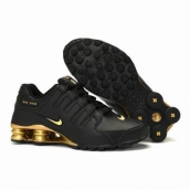 free shipping wholesale Nike Shox AAA shoes