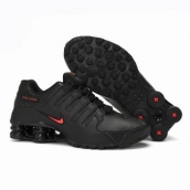 cheap wholesale Nike Shox AAA shoes