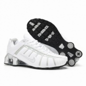 cheap Nike Shox AAA shoes