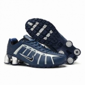 china cheap Nike Shox AAA shoes