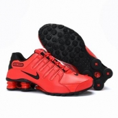 buy wholesale Nike Shox AAA shoes