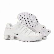 cheap wholesale Nike Shox AAA shoes