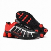 buy wholesale Nike Shox AAA shoes