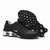 free shipping wholesale Nike Shox AAA shoes