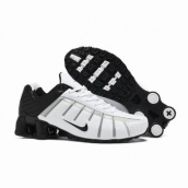 china wholesale Nike Shox AAA shoes