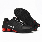 wholesale Nike Shox AAA shoes