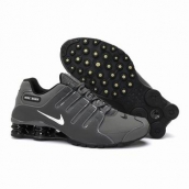 cheap Nike Shox AAA shoes