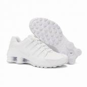 wholesale cheap online Nike Shox AAA shoes