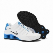 cheap Nike Shox AAA shoes