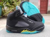 nike air jordan 5 shoes free shipping for sale