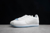 china cheap Nike Cortez Shoes