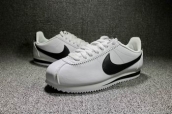 cheap wholesale Nike Cortez Shoes