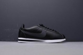 cheap Nike Cortez Shoes