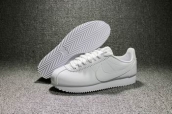 china cheap Nike Cortez Shoes