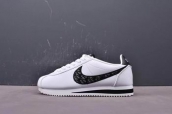 wholesale Nike Cortez Shoes