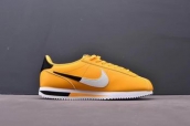 buy wholesale Nike Cortez Shoes