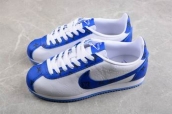 buy wholesale Nike Cortez Shoes