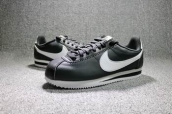 china cheap Nike Cortez Shoes