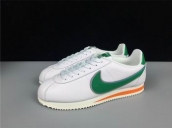 free shipping wholesale Nike Cortez Shoes