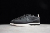 Nike Cortez Shoes wholesale from china online