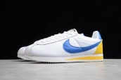 Nike Cortez Shoes for sale cheap china