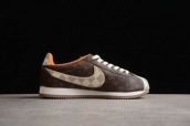 Nike Cortez Shoes cheap for sale