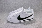 Nike Cortez Shoes wholesale from china online