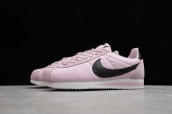 Nike Cortez Shoes wholesale online