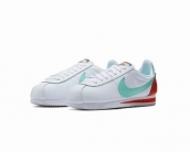 Nike Cortez Shoes cheap from china