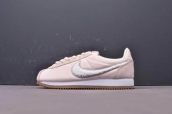 Nike Cortez Shoes for sale cheap china