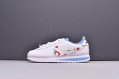 Nike Cortez Shoes for sale cheap china
