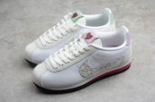 Nike Cortez Shoes buy wholesale