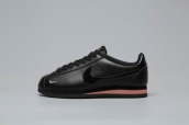 Nike Cortez Shoes free shipping for sale