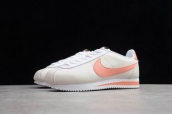 Nike Cortez Shoes buy wholesale